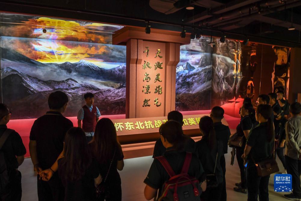九洲娱乐平台